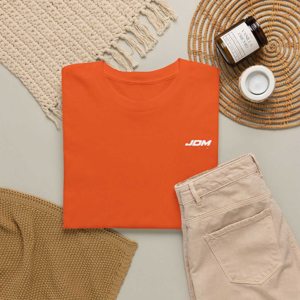 Mazda Tee