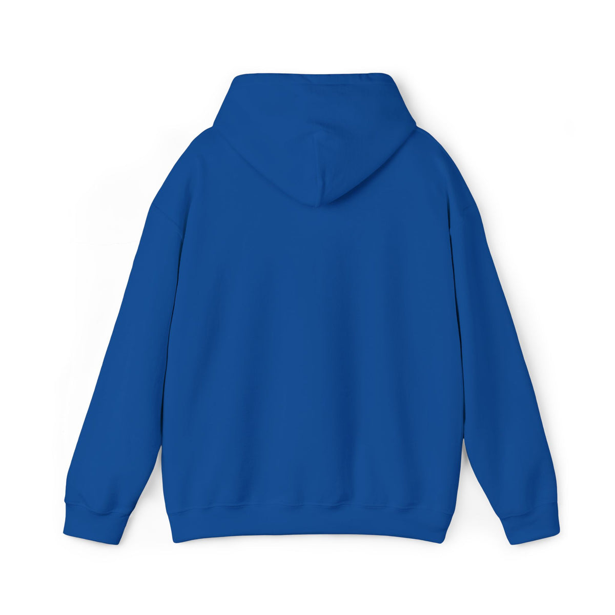 JDM Hoodie unisex