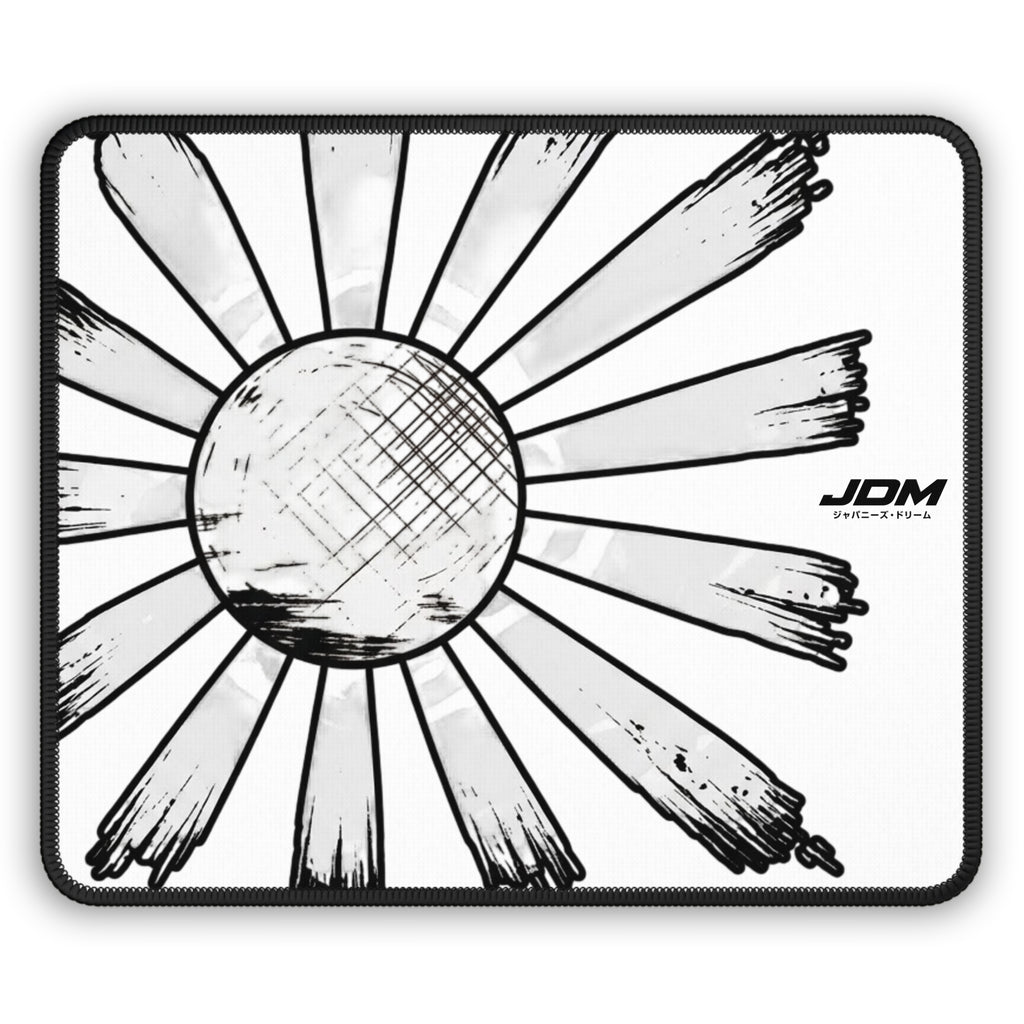 JDM mouse pad