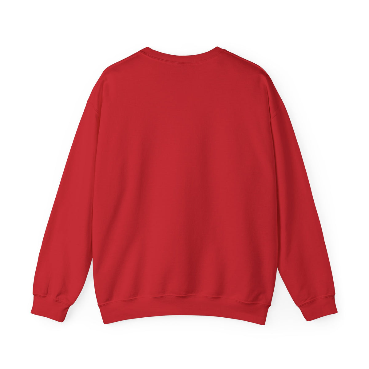Honda Boys Crewneck Sweatshirt — Retro JDM Car Graphic