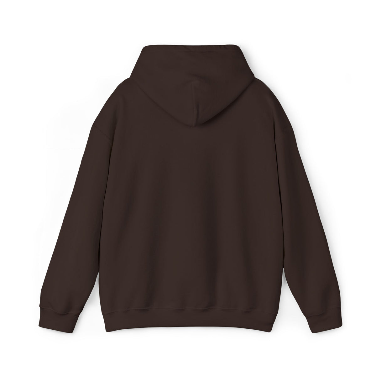 JDM Hoodie unisex