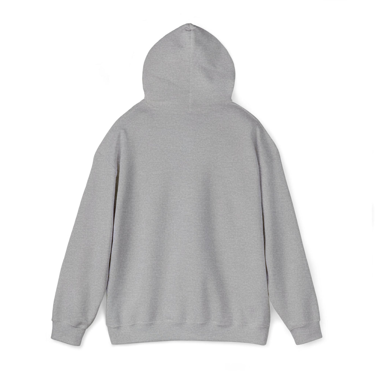 JDM Hoodie unisex