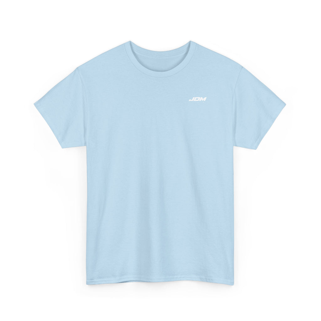Mazda Tee
