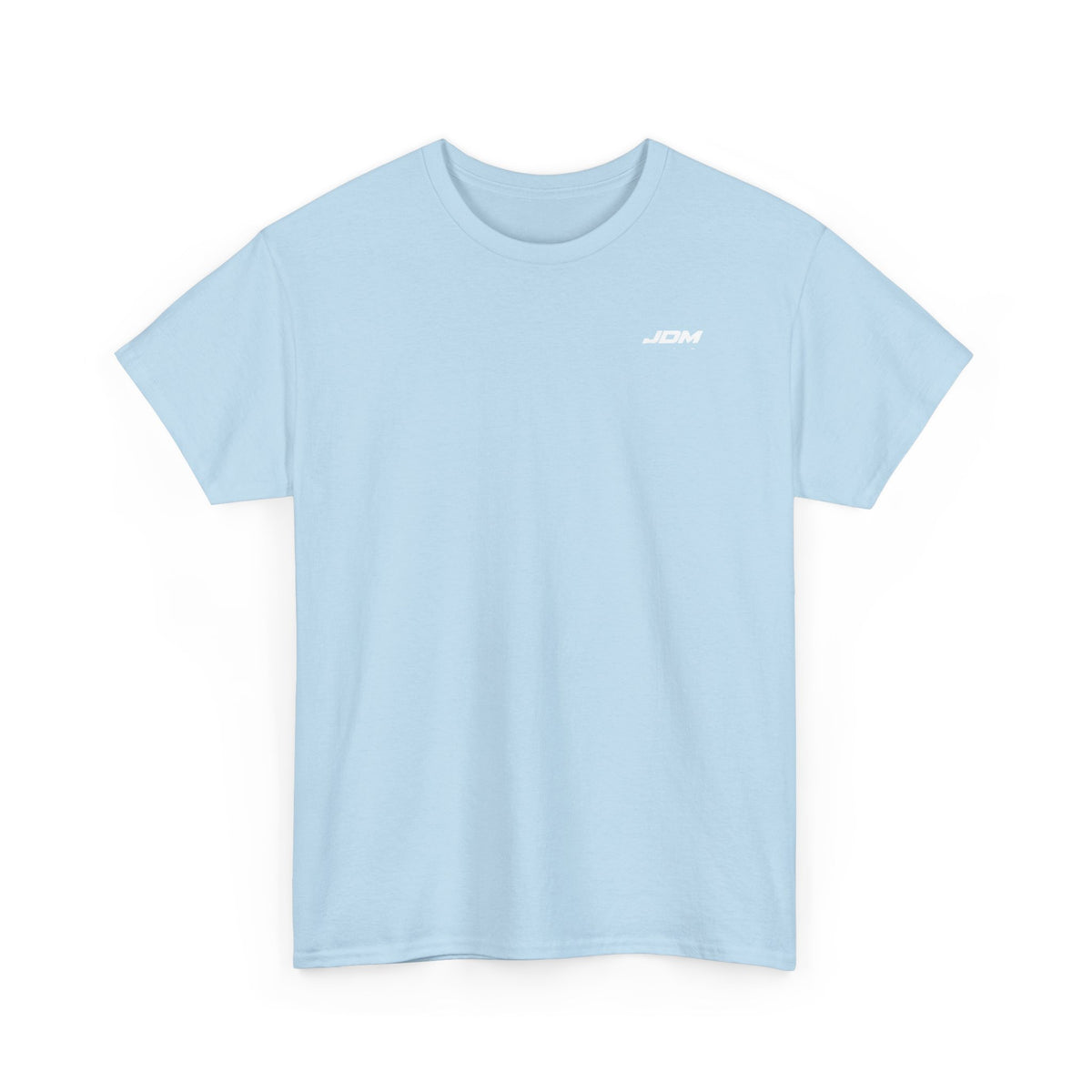 Mazda Tee