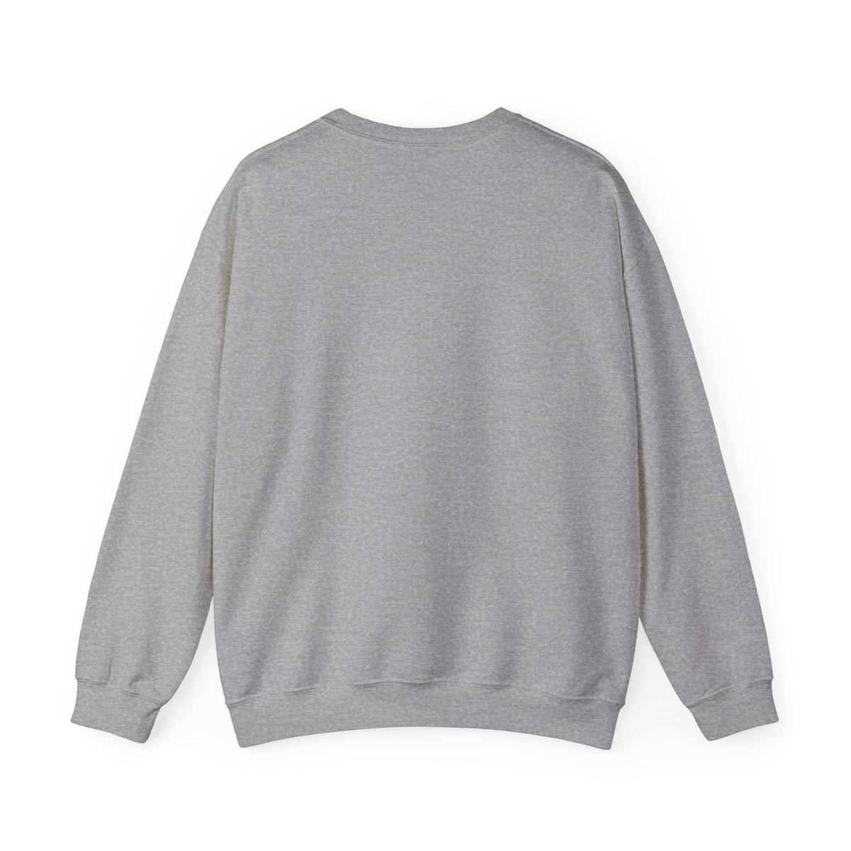 Honda Boys Crewneck Sweatshirt — Retro JDM Car Graphic