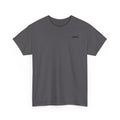 VQ Tee