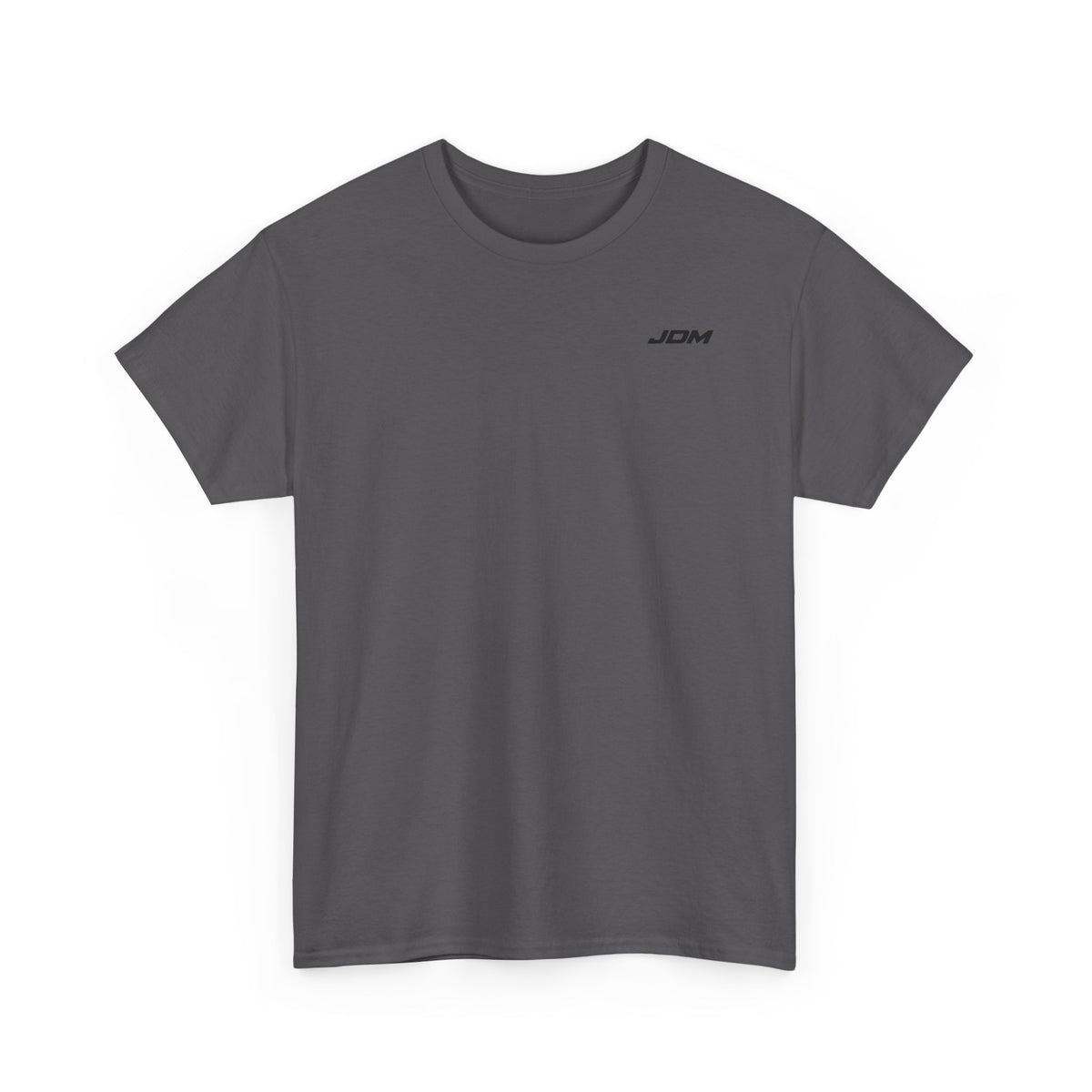 VQ Tee