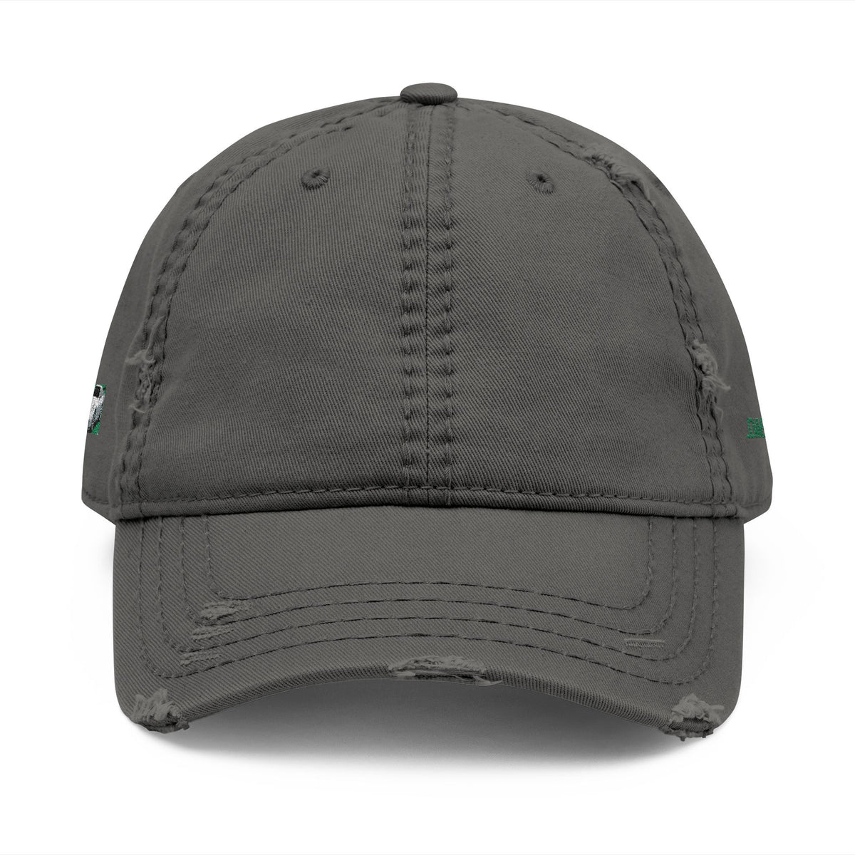 370Z DAD HAT