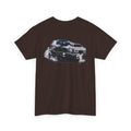 Mazda Tee
