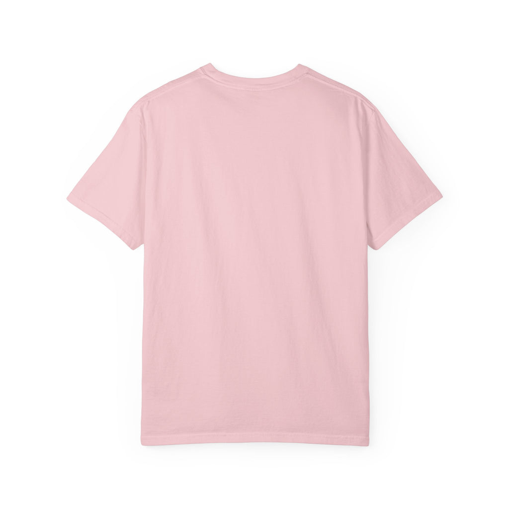 Honda Boys T