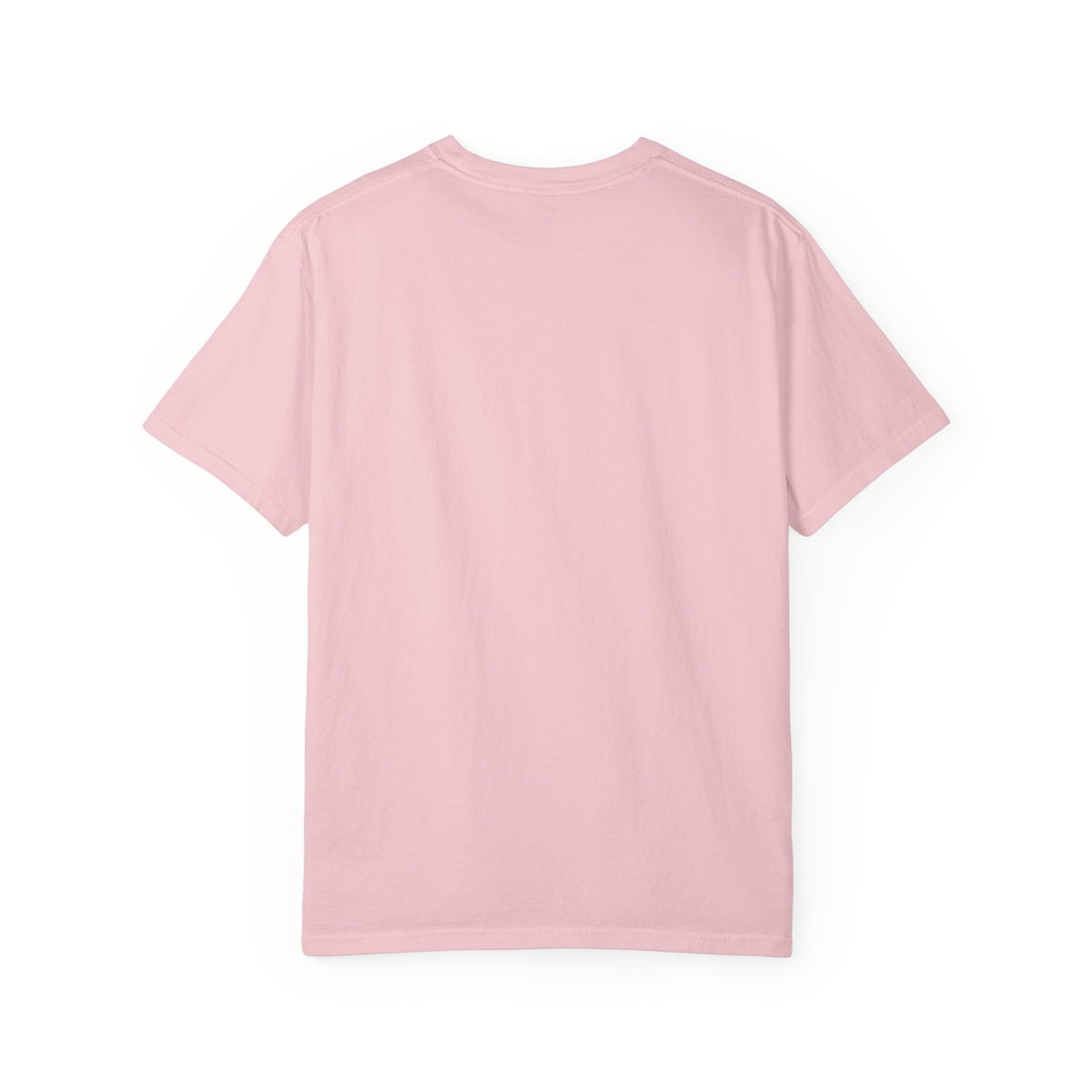 Honda Boys T