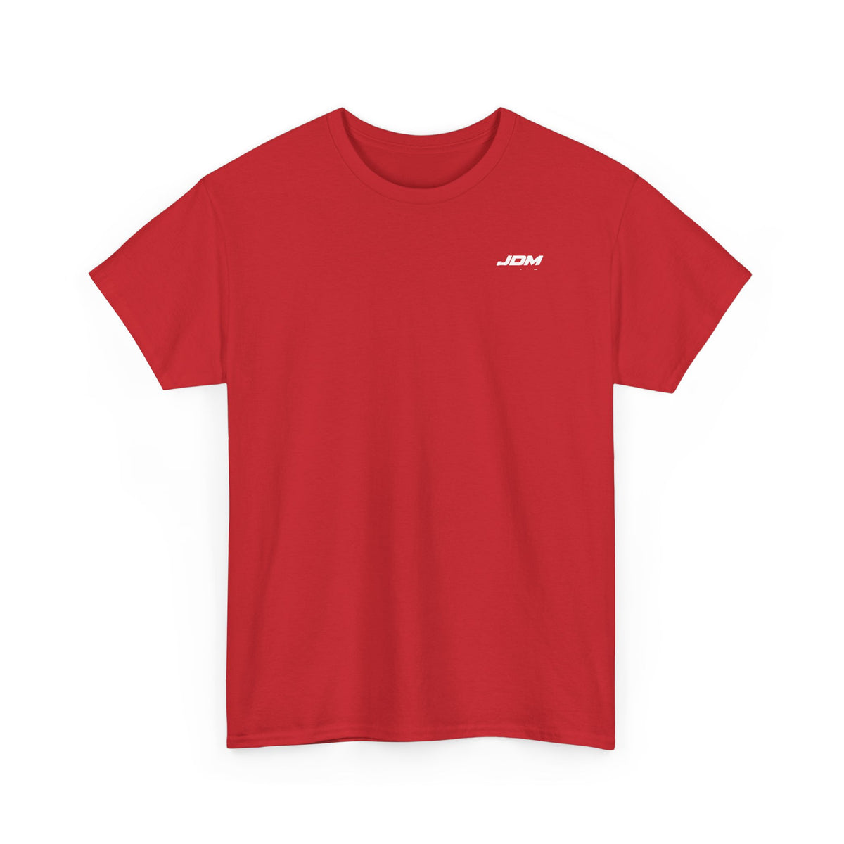 Mazda Tee