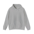 JDM Hoodie unisex