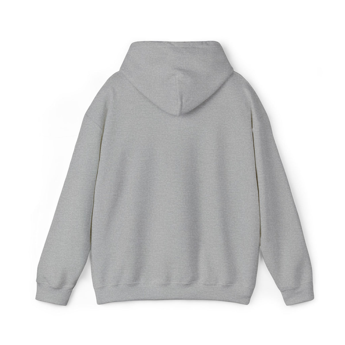 JDM Hoodie unisex