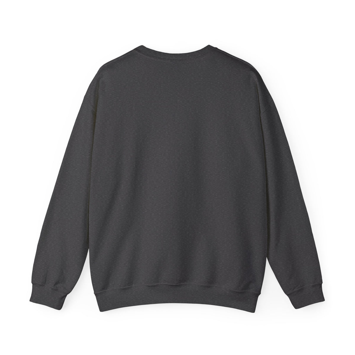 Honda Boys Crewneck Sweatshirt — Retro JDM Car Graphic