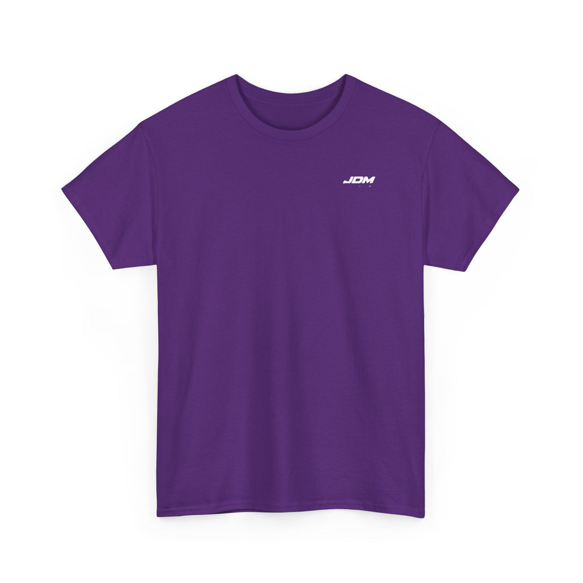 Mazda Tee