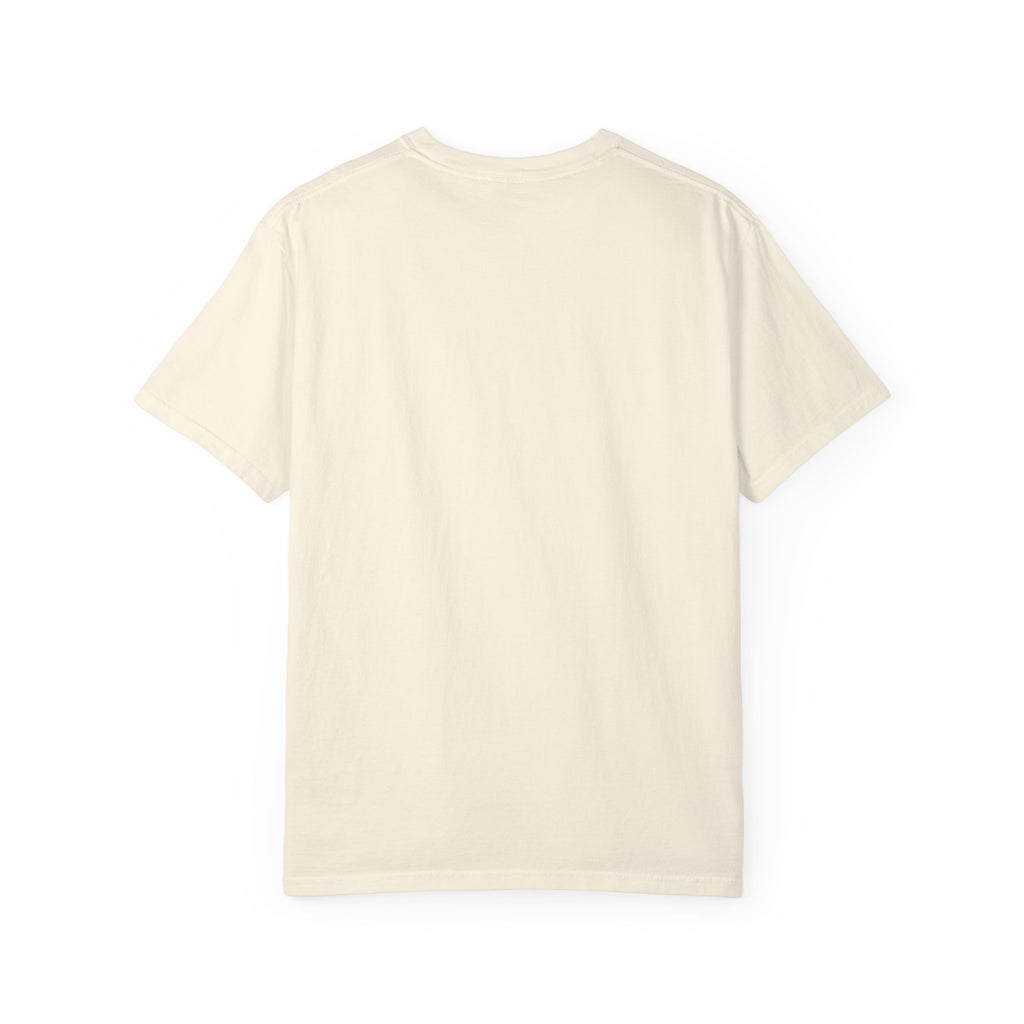 Honda Boys T