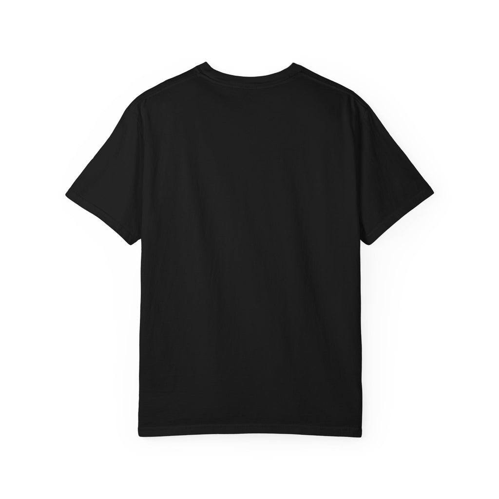Honda Boys T