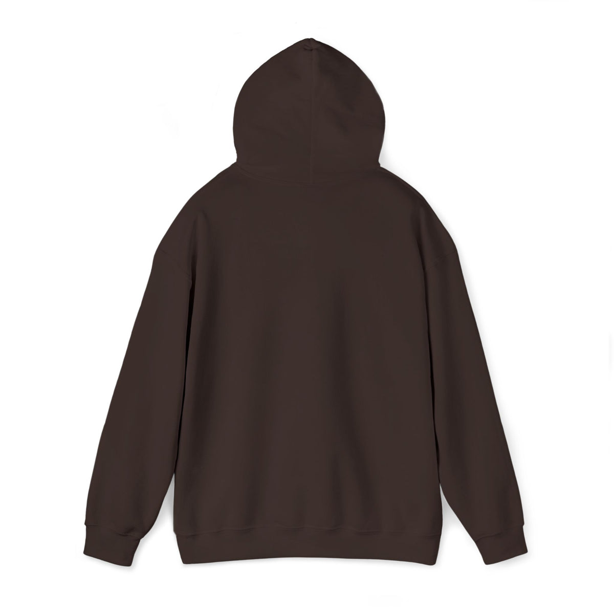 JDM Hoodie unisex