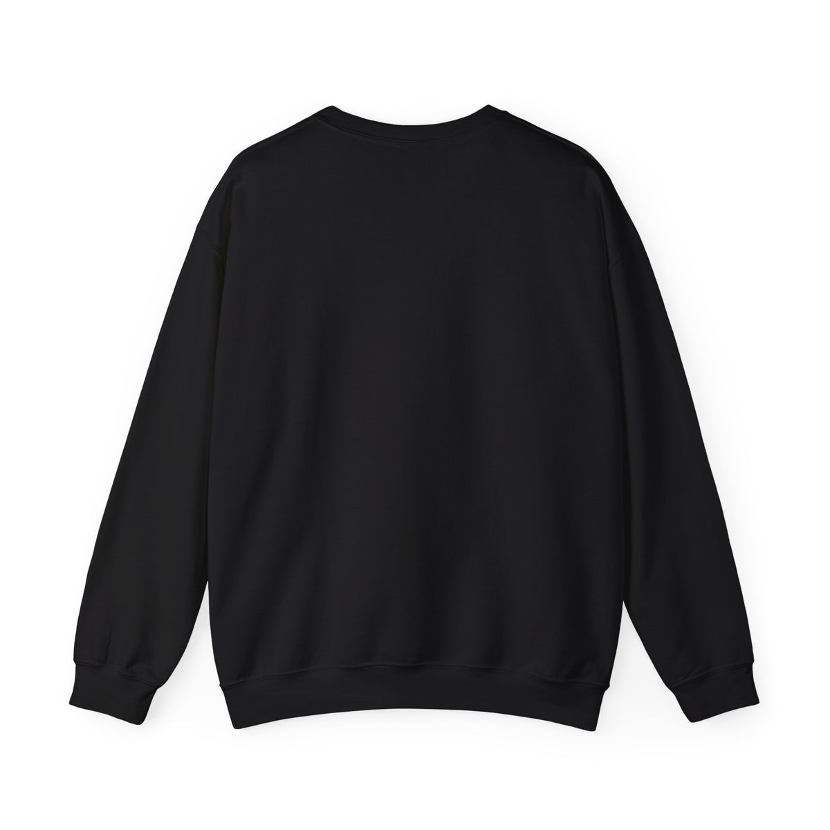 Honda Boys Crewneck Sweatshirt — Retro JDM Car Graphic