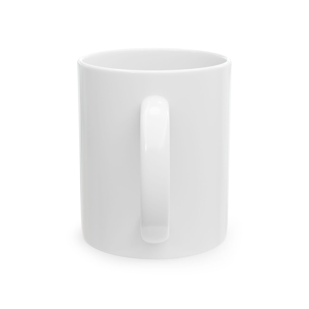 JDM Ceramic mug