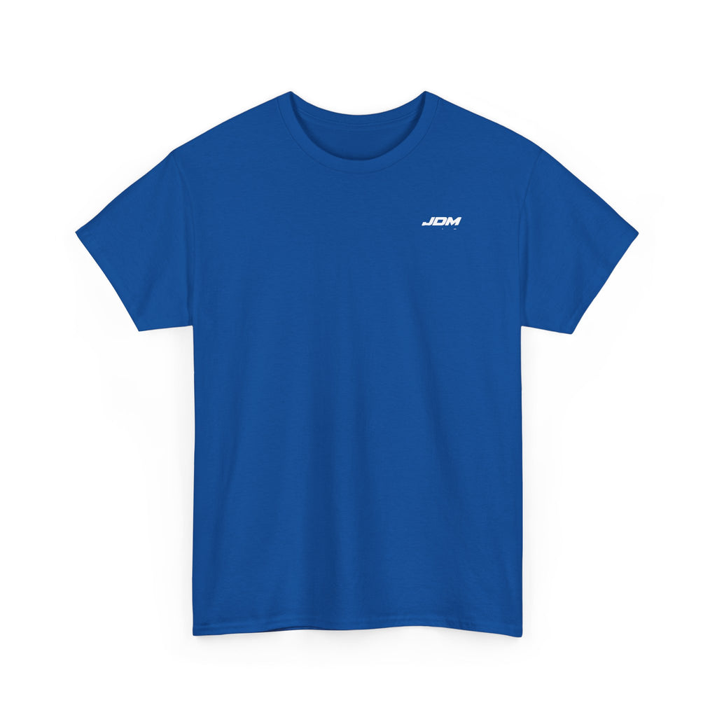 Mazda Tee