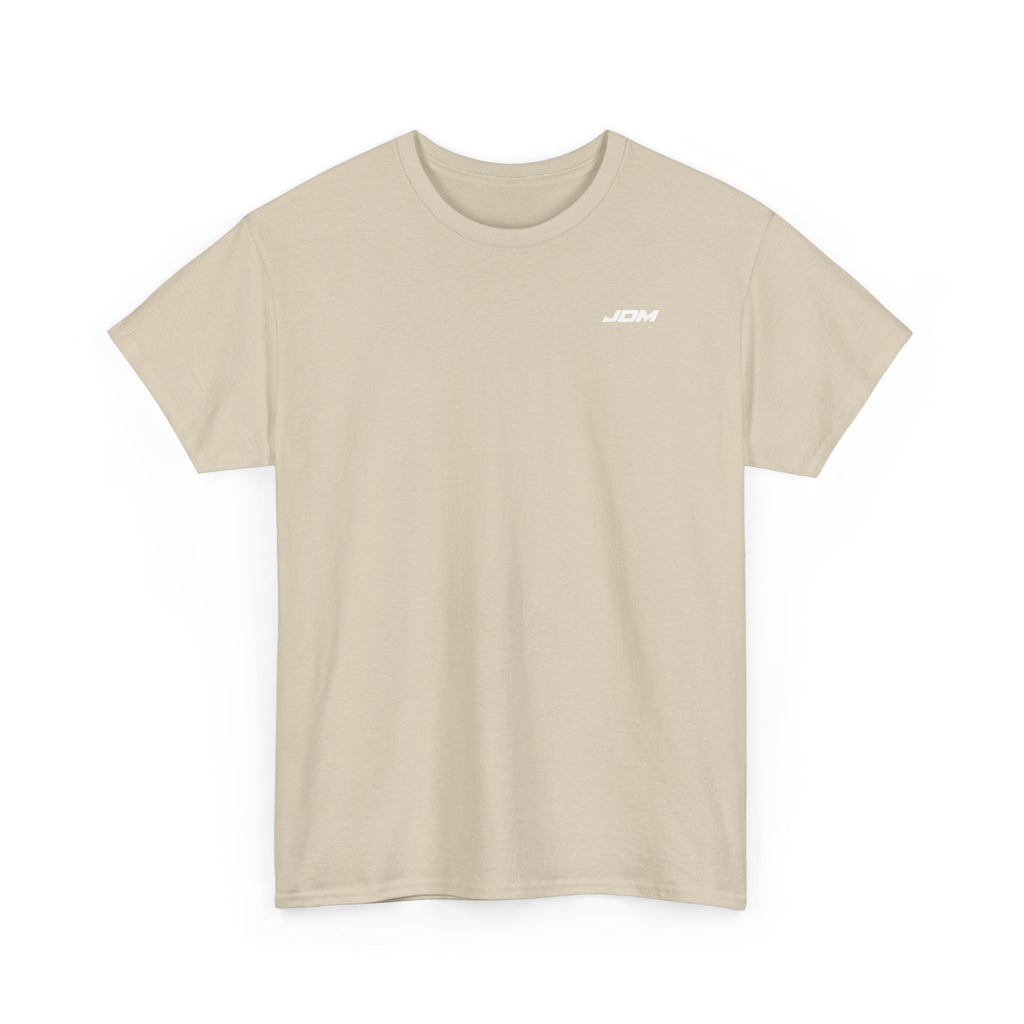 Mazda Tee