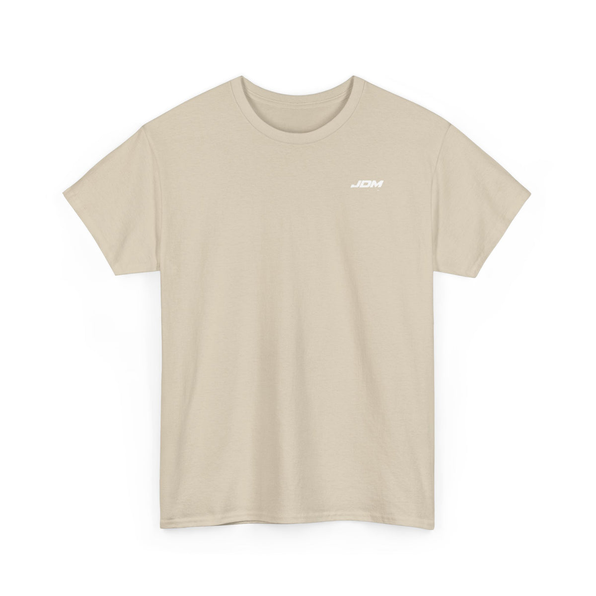 Mazda Tee