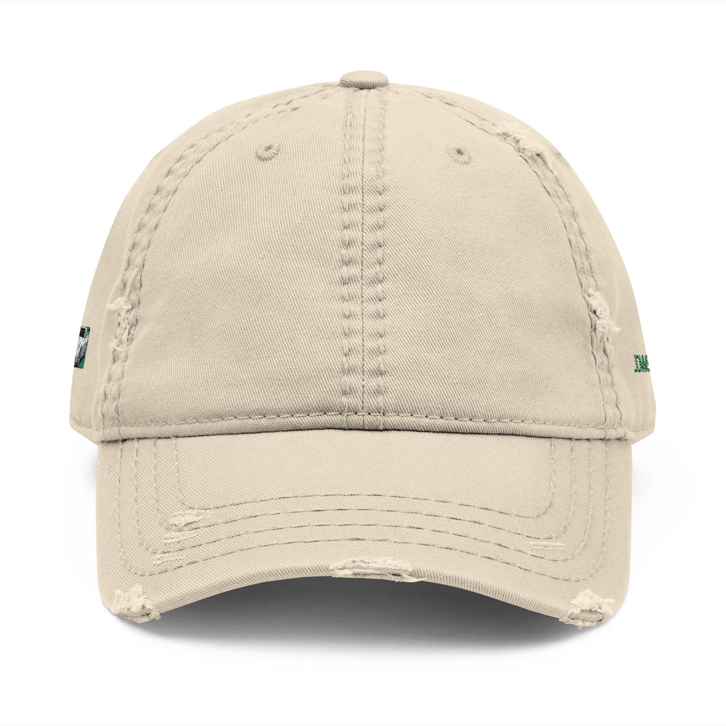 370Z DAD HAT