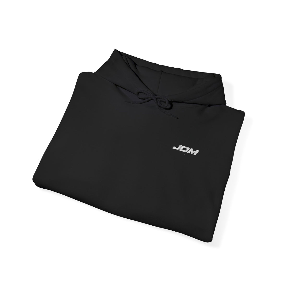 JDM Hoodie unisex