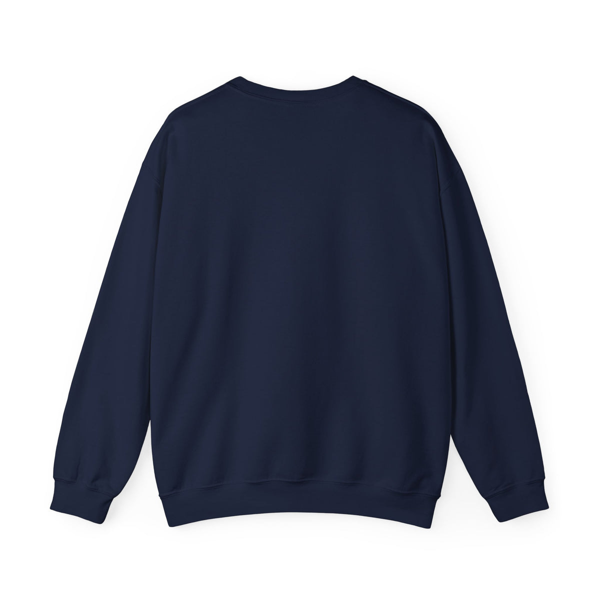 Honda Boys Crewneck Sweatshirt — Retro JDM Car Graphic