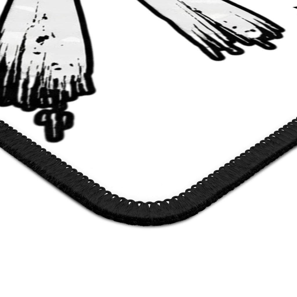 JDM mouse pad