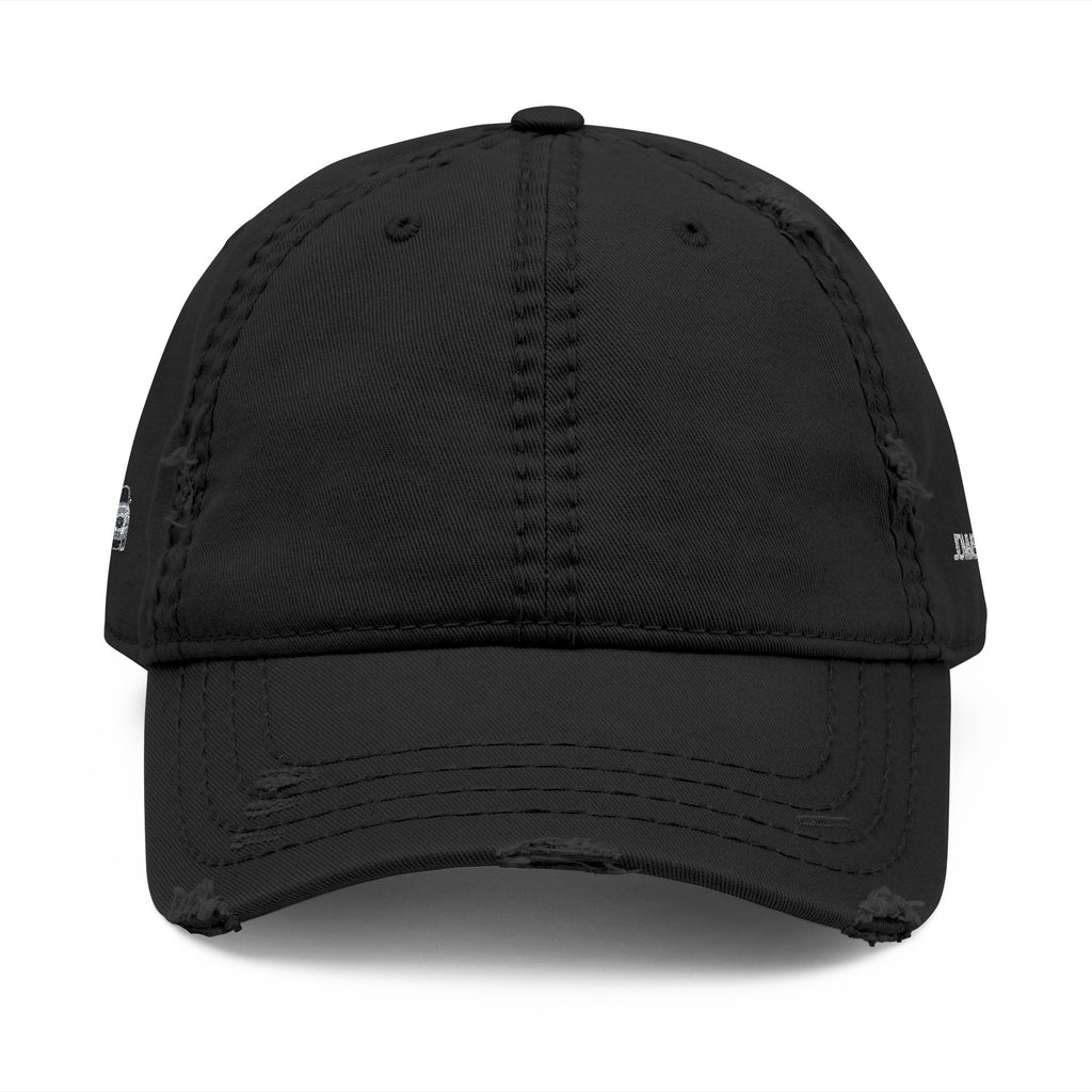 VQ Dad hat