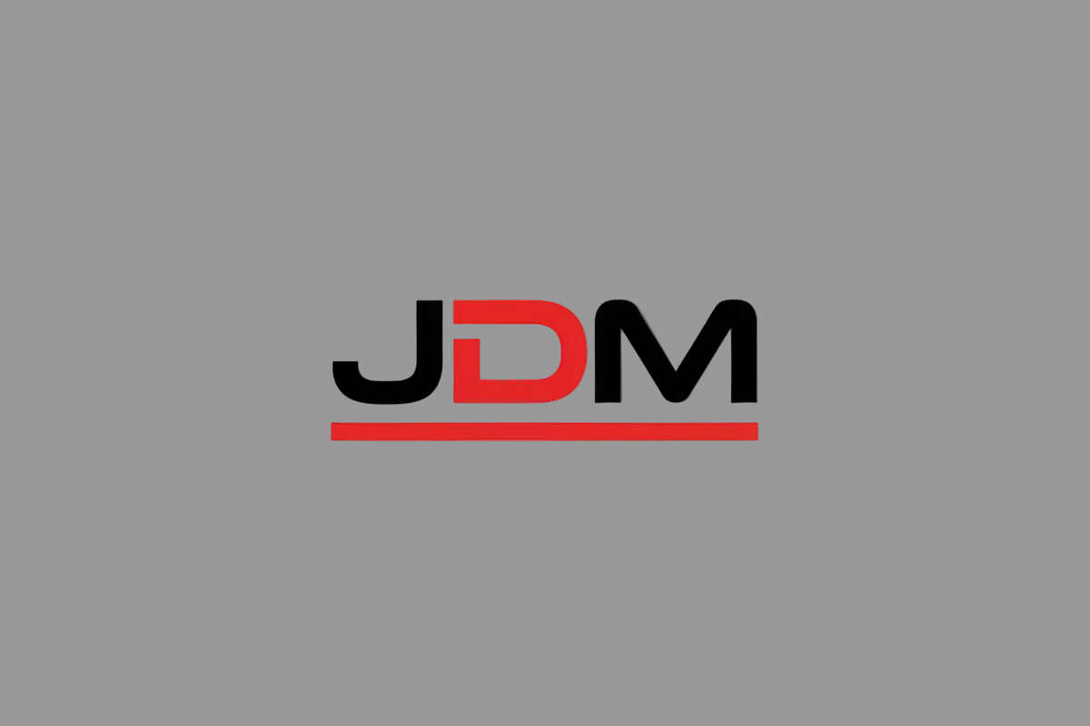 jdmmspec
